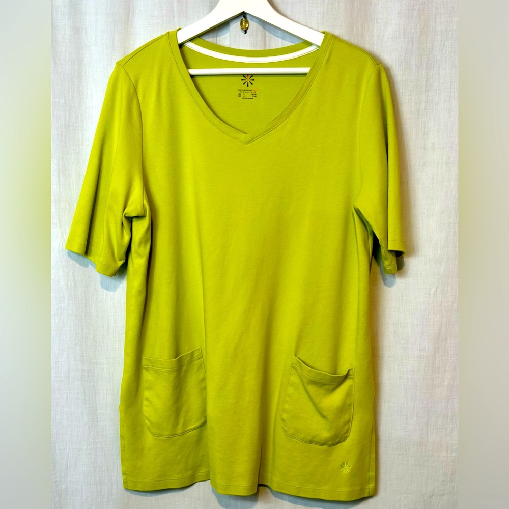 Issac Mizrah LIVE - Sz L